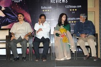 Ram Leela Movie Success Meet Photos